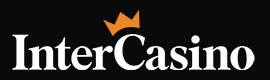 casino logo