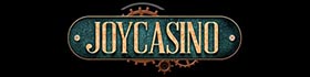 casino logo