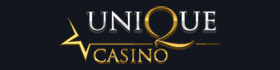 casino logo