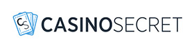 casino logo