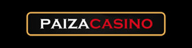 casino logo