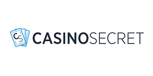 カジノシークレット logo