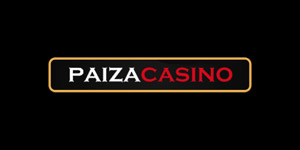パイザカジノ logo